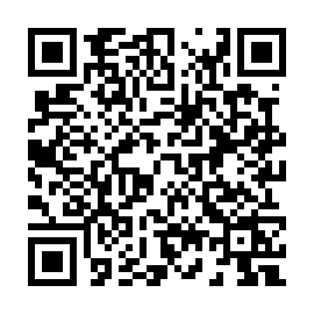 QR code for 879P