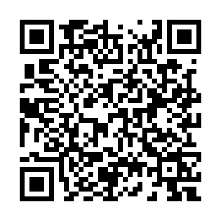 QR code for 879Q