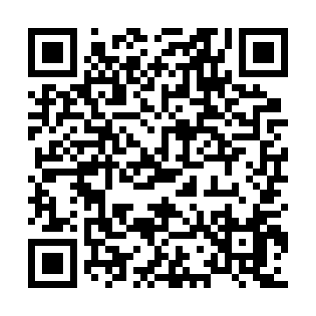QR code for 879RQ