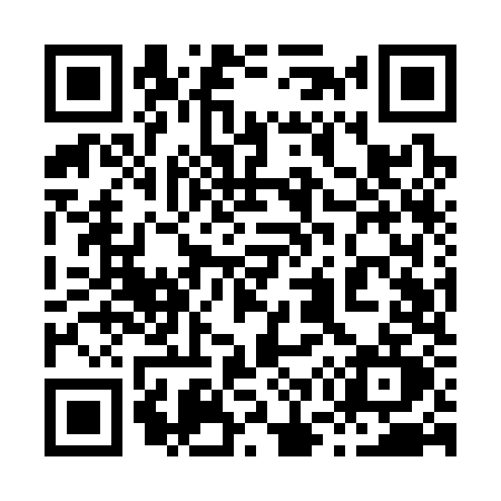 QR code for 879S