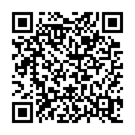 QR code for 879SSD