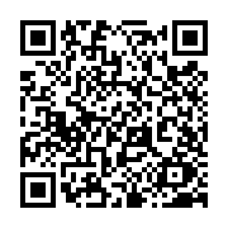 QR code for 879T