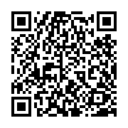 QR code for 879TJZ