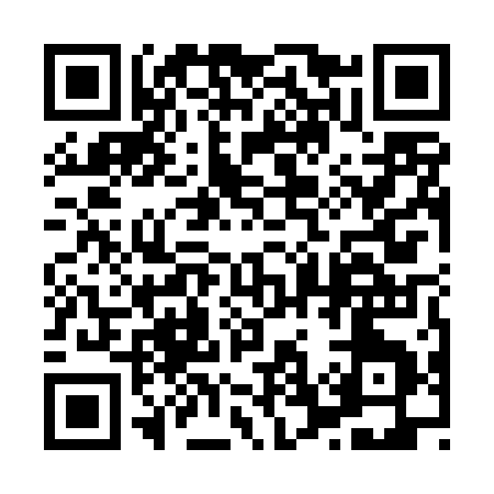 QR code for 879TQ
