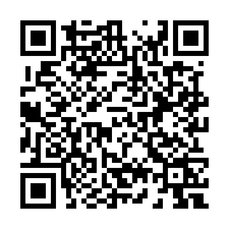 QR code for 879U