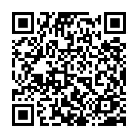 QR code for 879UBU