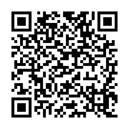 QR code for 879UD