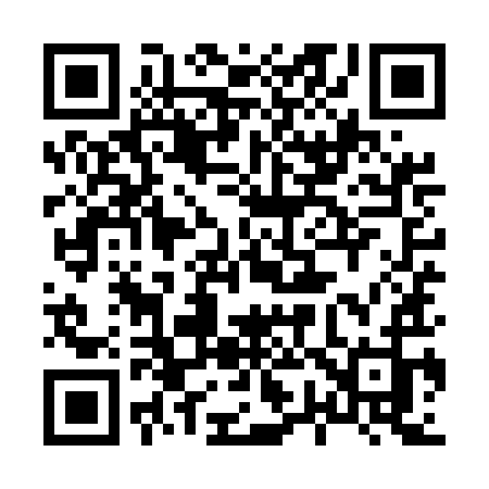 QR code for 879UIJ
