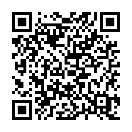 QR code for 879UJG
