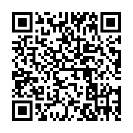 QR code for 879UQ