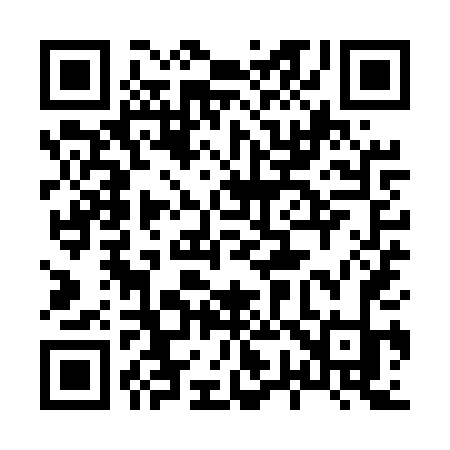 QR code for 879UTK