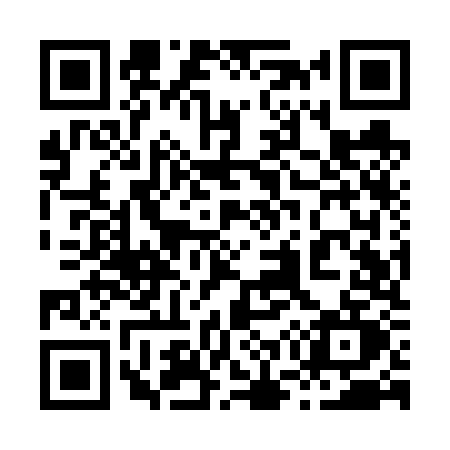 QR code for 879V