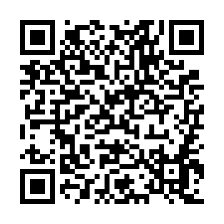 QR code for 879VE