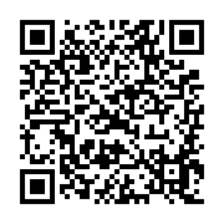 QR code for 879VI