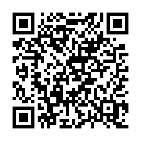 QR code for 879VQD