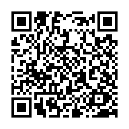QR code for 879W
