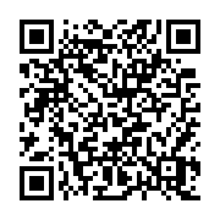 QR code for 879WVV