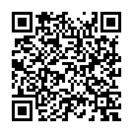 QR code for 879X