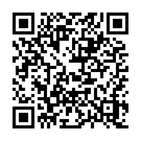 QR code for 879XCZ