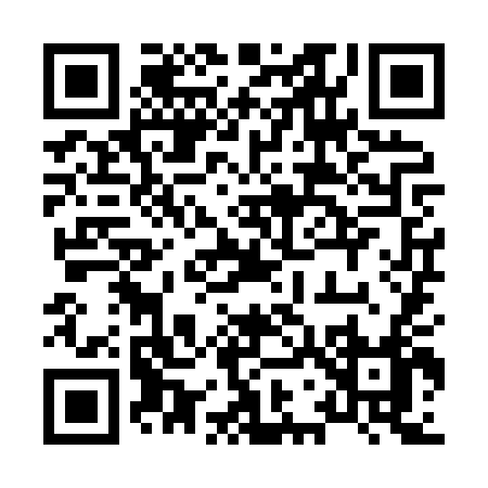 QR code for 879XT