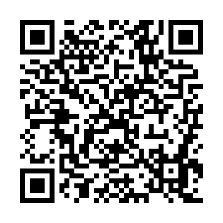 QR code for 879XW