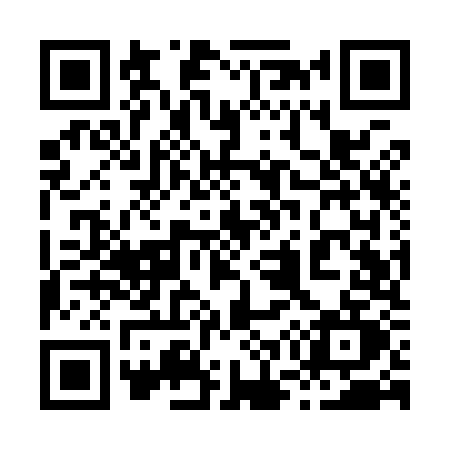 QR code for 879Y