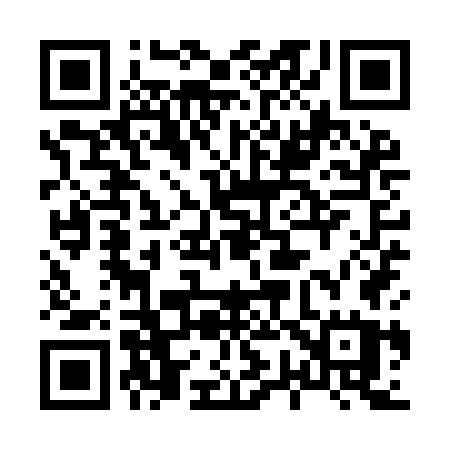 QR code for 879YGU
