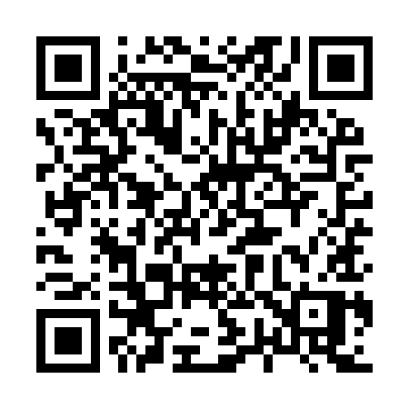 QR code for 879YYP