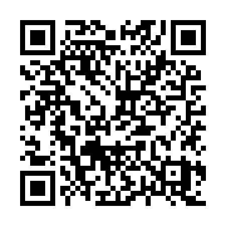 QR code for 879YZY