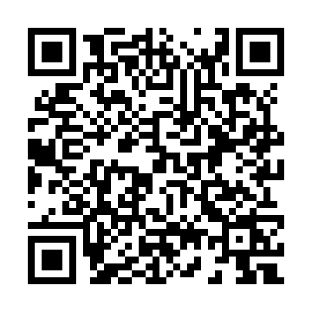 QR code for 879Z