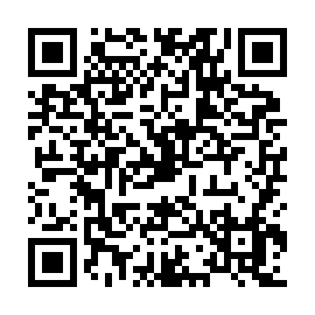 QR code for 879ZF