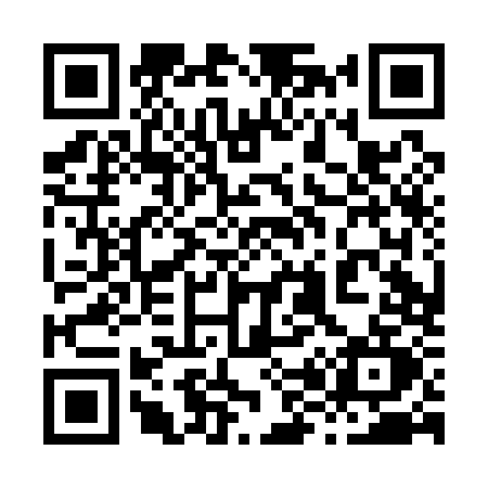 QR code for 880A