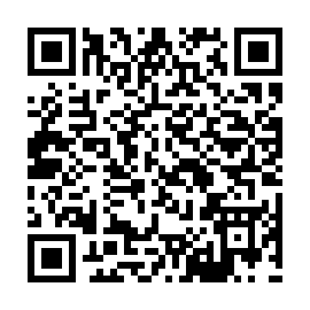 QR code for 880AU