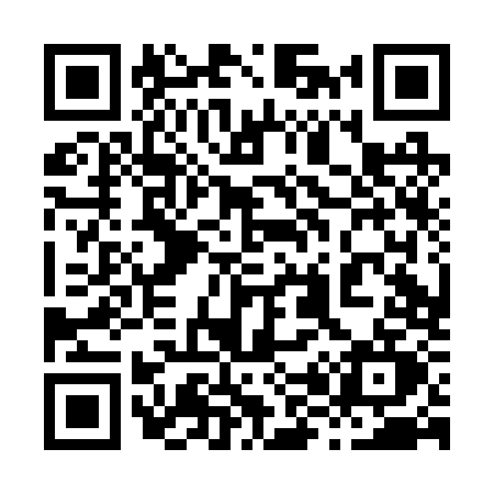 QR code for 880B