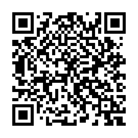 QR code for 880BKH