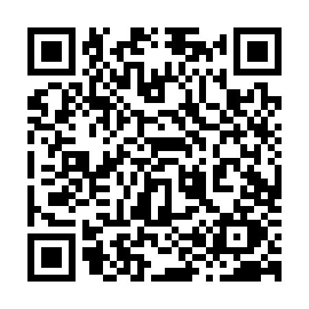 QR code for 880C
