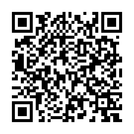 QR code for 880D