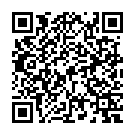 QR code for 880E