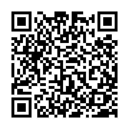 QR code for 880EMX