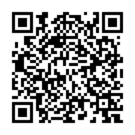 QR code for 880F