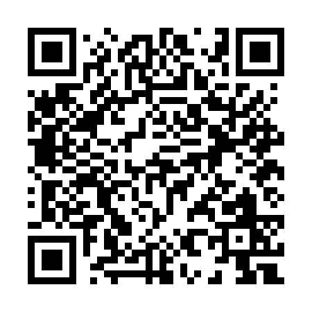 QR code for 880FS