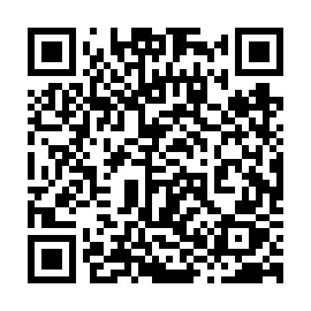 QR code for 880FWZ