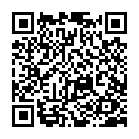 QR code for 880G