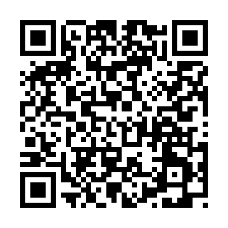 QR code for 880GN