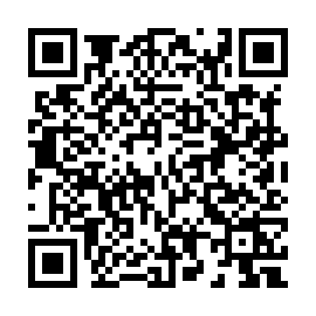 QR code for 880H