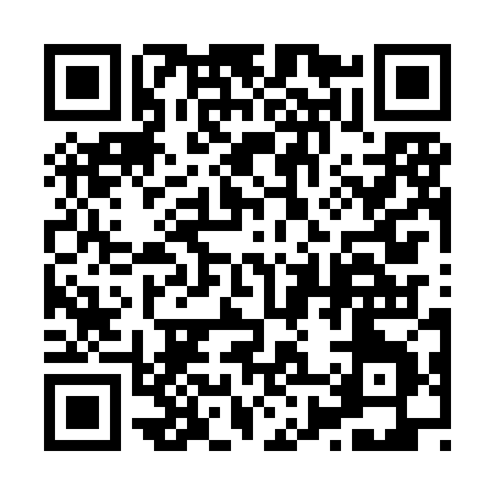 QR code for 880HJ