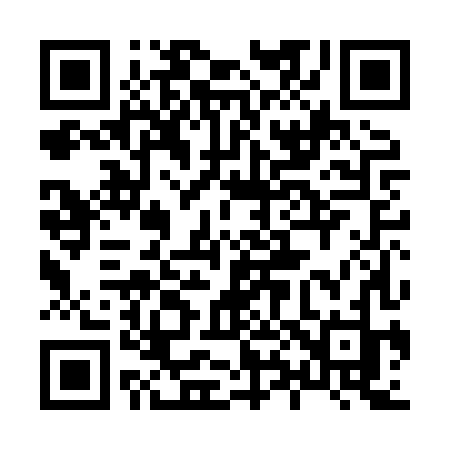 QR code for 880HXJ