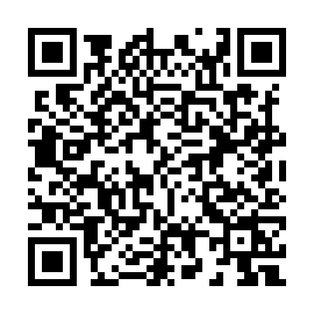 QR code for 880I