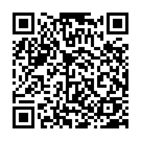 QR code for 880ICU