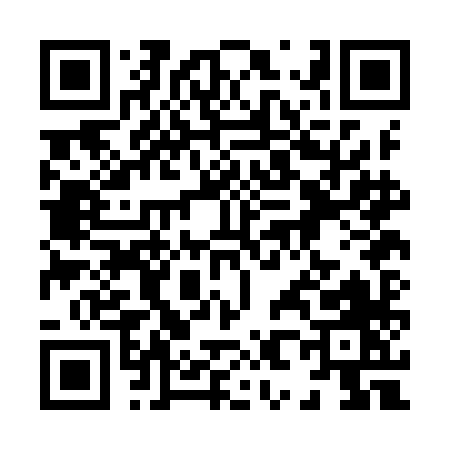QR code for 880IH
